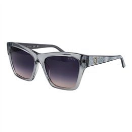GUESS MOD. GU00113 5520B - WW.GU00113 5520B - Teknashop Ltd
