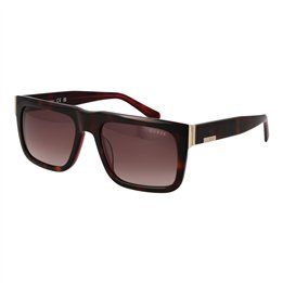 GUESS MOD. GU00171 5456F - WW.GU00171 5456F - Teknashop Ltd