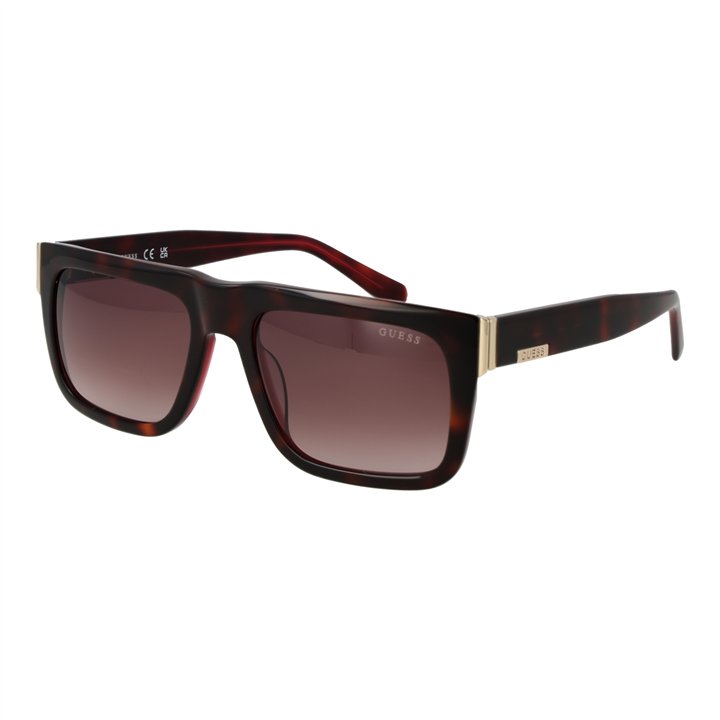 GUESS MOD. GU00171 5456F - WW.GU00171 5456F - Teknashop Ltd