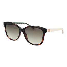 GUESS MOD. GU7920 5852P - WW.GU7920 5852P - Teknashop Ltd
