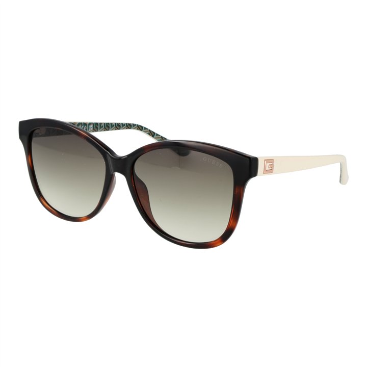 GUESS MOD. GU7920 5852P - WW.GU7920 5852P - Teknashop Ltd