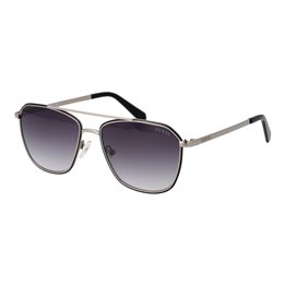 GUESS MOD. GU00147 5605B - WW.GU00147 5605B - Teknashop Ltd