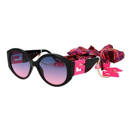 GUESS MOD. GU7917 5674T - WW.GU7917 5674T - Teknashop Ltd