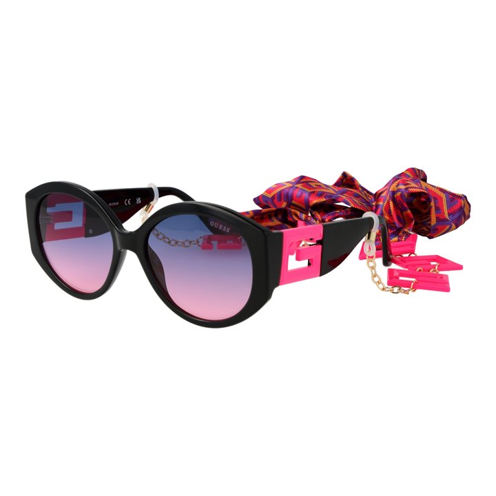 GUESS MOD. GU7917 5674T - WW.GU7917 5674T - Teknashop Ltd