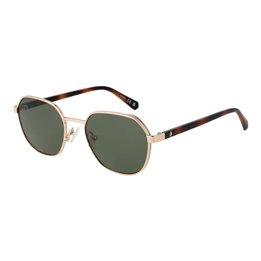 GUESS MOD. GU00116 5132N - WW.GU00116 5132N - Teknashop Ltd