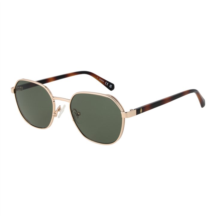 GUESS MOD. GU00116 5132N - WW.GU00116 5132N - Teknashop Ltd