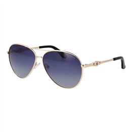 GUESS MOD. GU7885-H 5832D - WW.GU7885-H 5832D - Teknashop Ltd