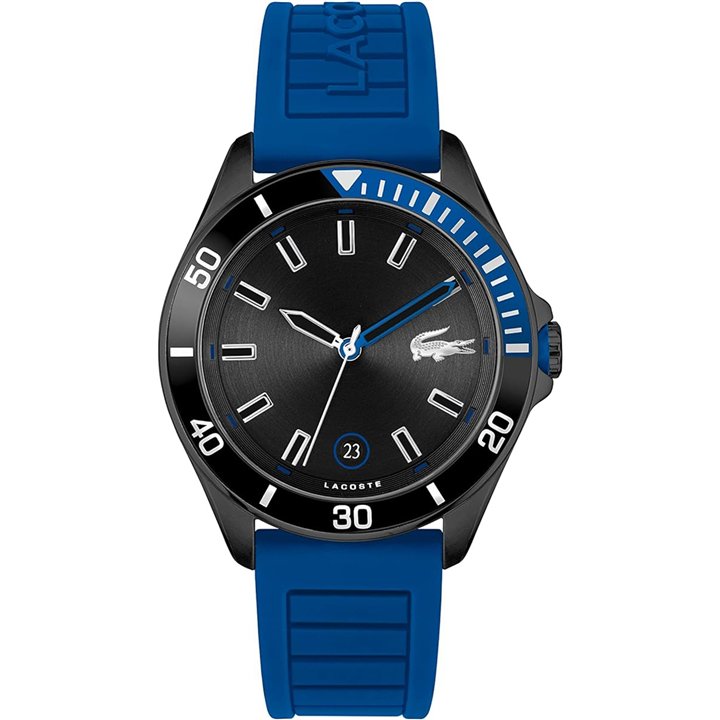 LACOSTE Mod. 2011262 - WW.2011262 - Teknashop Ltd