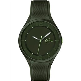 LACOSTE Mod. 2011268 - WW.2011268 - Teknashop Ltd