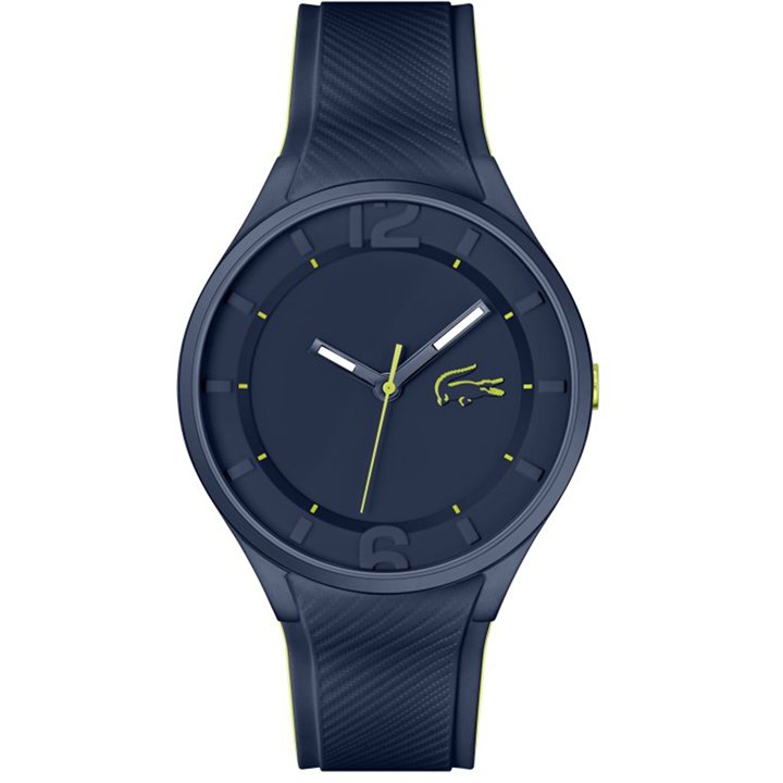 LACOSTE Mod. 2011236 - WW.2011236 - Teknashop Ltd