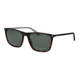 POLAROID MOD. PLD 4210_S_X 59WR7UC - WW.PLD 4210_S_X 59WR7UC - Teknashop Ltd