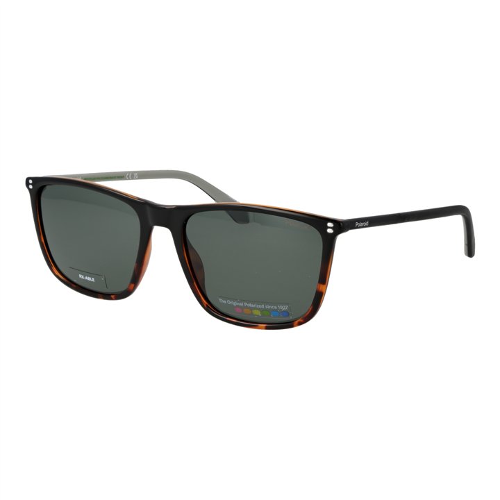 POLAROID MOD. PLD 4210_S_X 59WR7UC - WW.PLD 4210_S_X 59WR7UC - Teknashop Ltd