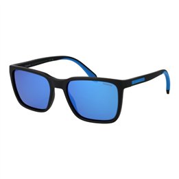 POLAROID MOD. PLD 2175_S_X 540035X - WW.PLD 2175_S_X 540035X - Teknashop Ltd