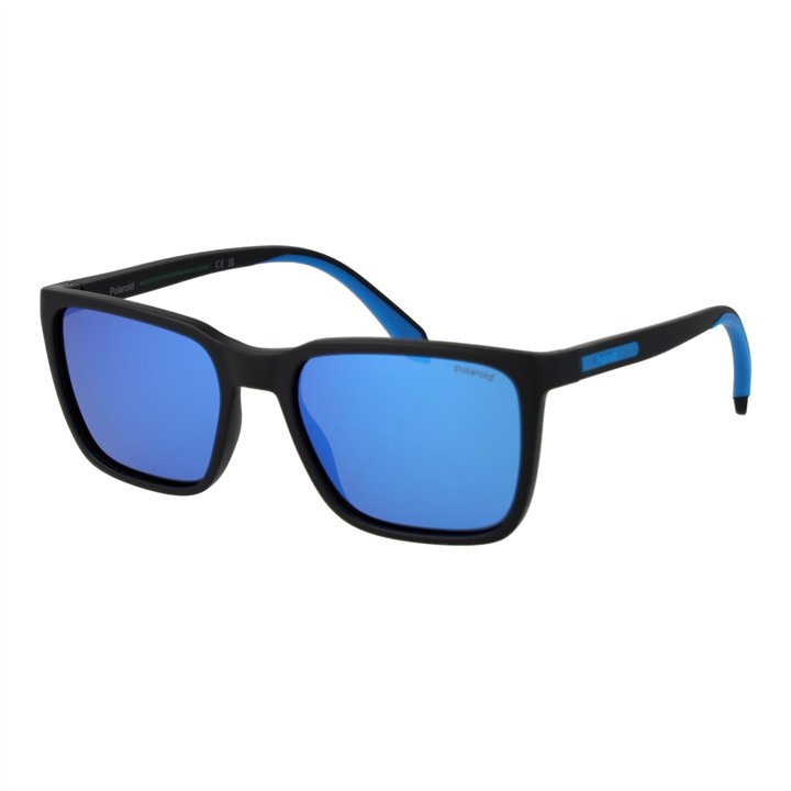 POLAROID MOD. PLD 2175_S_X 540035X - WW.PLD 2175_S_X 540035X - Teknashop Ltd