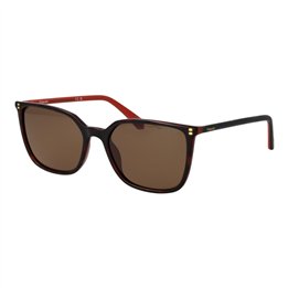 POLAROID MOD. PLD 4209_S_X 56086SP - WW.PLD 4209_S_X 56086SP - Teknashop Ltd