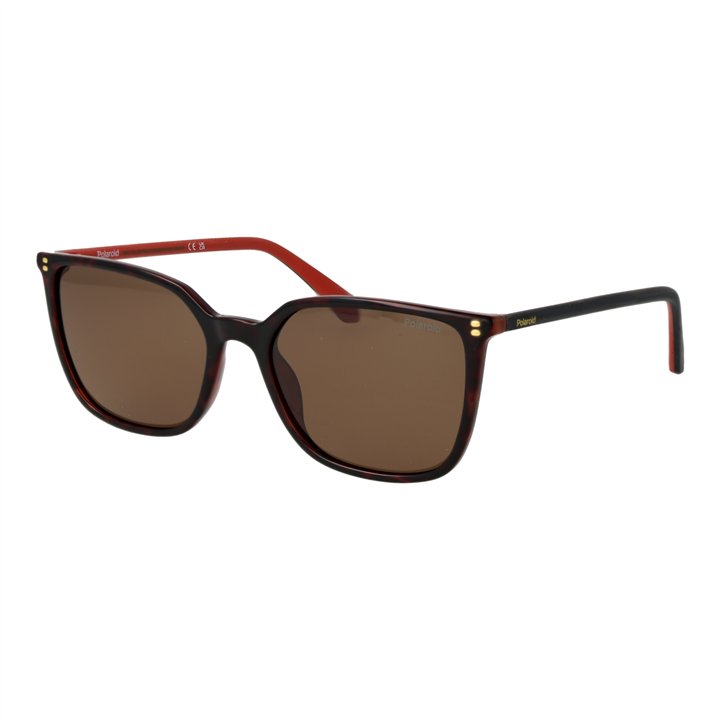 POLAROID MOD. PLD 4209_S_X 56086SP - WW.PLD 4209_S_X 56086SP - Teknashop Ltd