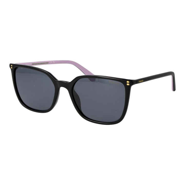 POLAROID MOD. PLD 4209_S_X 56807M9 - WW.PLD 4209_S_X 56807M9 - Teknashop Ltd