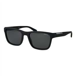 POLAROID MOD. PLD 2174_S 54003M9 - WW.PLD 2174_S 54003M9 - Teknashop Ltd