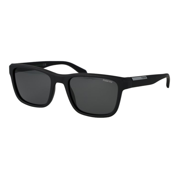POLAROID MOD. PLD 2174_S 54003M9 - WW.PLD 2174_S 54003M9 - Teknashop Ltd
