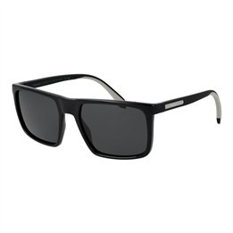 POLAROID MOD. PLD 2176_S_X 56807M9 - WW.PLD 2176_S_X 56807M9 - Teknashop Ltd