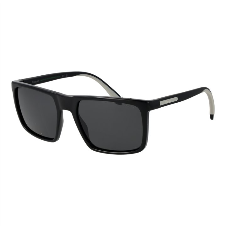 POLAROID MOD. PLD 2176_S_X 56807M9 - WW.PLD 2176_S_X 56807M9 - Teknashop Ltd