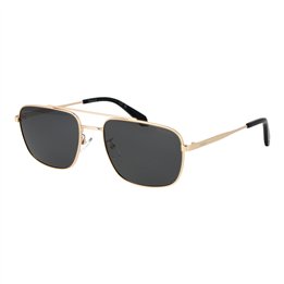 POLAROID MOD. PLD 4214_G_S_X 592F7M9 - WW.PLD 4214_G_S_X 592F7M9 - Teknashop Ltd