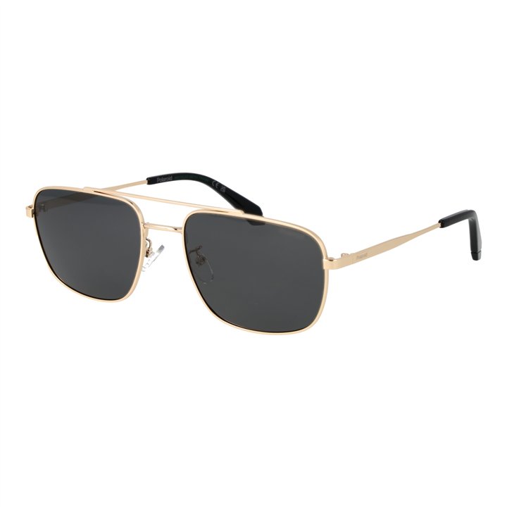 POLAROID MOD. PLD 4214_G_S_X 592F7M9 - WW.PLD 4214_G_S_X 592F7M9 - Teknashop Ltd
