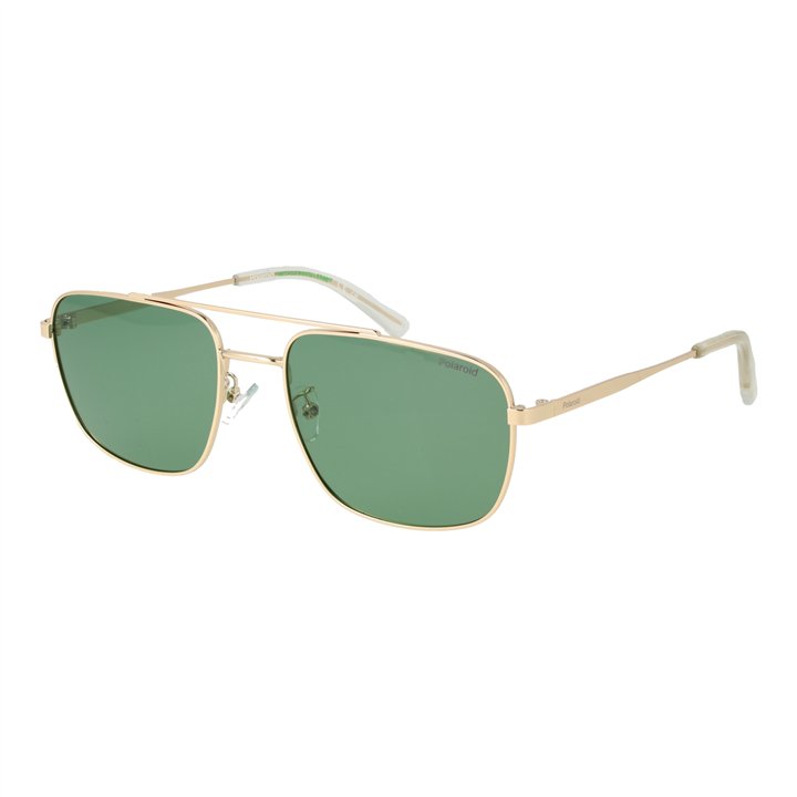 POLAROID MOD. PLD 4214_G_S_X 59PEFUC - WW.PLD 4214_G_S_X 59PEFUC - Teknashop Ltd