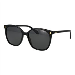 POLAROID MOD. PLD 4215_S_X 55807M9 - WW.PLD 4215_S_X 55807M9 - Teknashop Ltd