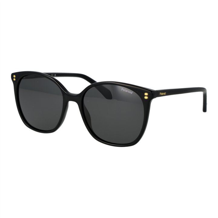 POLAROID MOD. PLD 4215_S_X 55807M9 - WW.PLD 4215_S_X 55807M9 - Teknashop Ltd