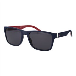 TOMMY HILFIGER MOD. TH 2375_S 56PJPIR - WW.TH 2375_S 56PJPIR - Teknashop Ltd