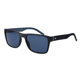TOMMY HILFIGER MOD. TH 2375_S 56PJPKU - WW.TH 2375_S 56PJPKU - Teknashop Ltd
