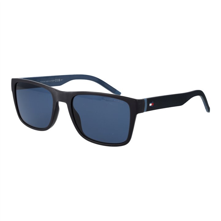 TOMMY HILFIGER MOD. TH 2375_S 56PJPKU - WW.TH 2375_S 56PJPKU - Teknashop Ltd