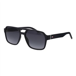 TOMMY HILFIGER MOD. TH 2376_S 57XW09O - WW.TH 2376_S 57XW09O - Teknashop Ltd