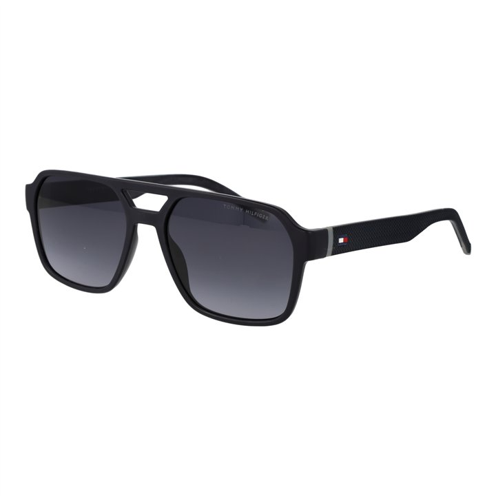 TOMMY HILFIGER MOD. TH 2376_S 57XW09O - WW.TH 2376_S 57XW09O - Teknashop Ltd