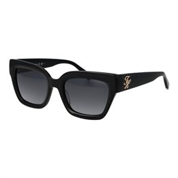 TOMMY HILFIGER MOD. TH 2402_S 538079O - WW.TH 2402_S 538079O - Teknashop Ltd