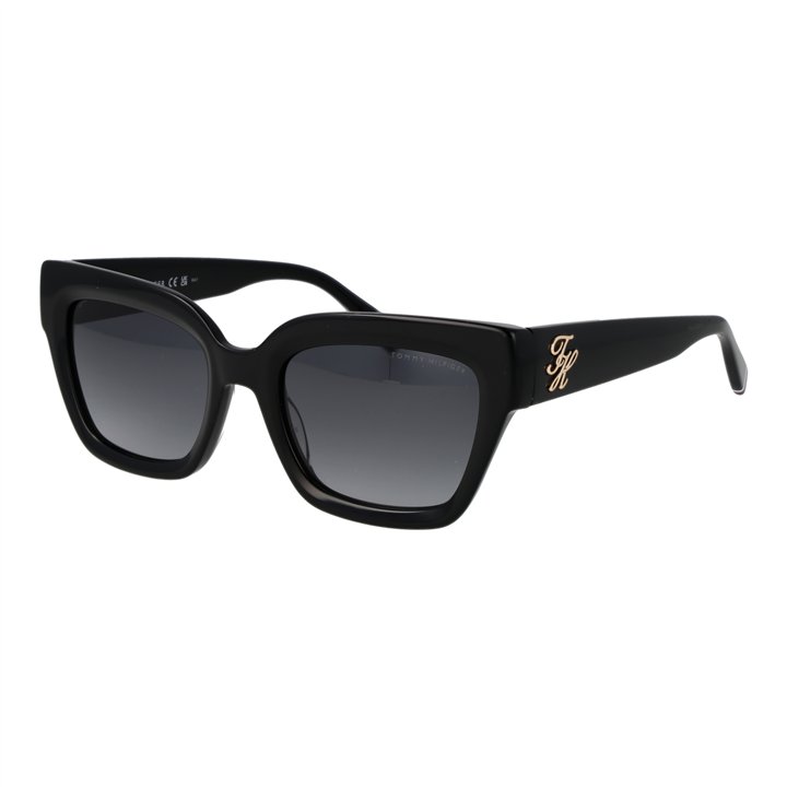 TOMMY HILFIGER MOD. TH 2402_S 538079O - WW.TH 2402_S 538079O - Teknashop Ltd