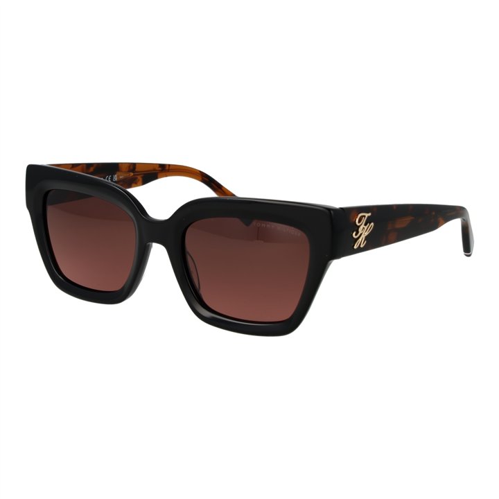TOMMY HILFIGER MOD. TH 2402_S 53807M2 - WW.TH 2402_S 53807M2 - Teknashop Ltd