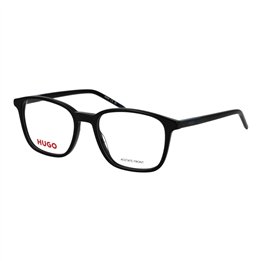 HUGO MOD. HG 1425 5280718 - WW.HG 1425 5280718 - Teknashop Ltd
