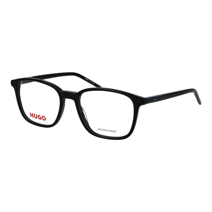 HUGO MOD. HG 1425 5280718 - WW.HG 1425 5280718 - Teknashop Ltd