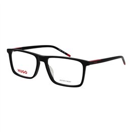 HUGO MOD. HG 1426_G 5680716 - WW.HG 1426_G 5680716 - Teknashop Ltd