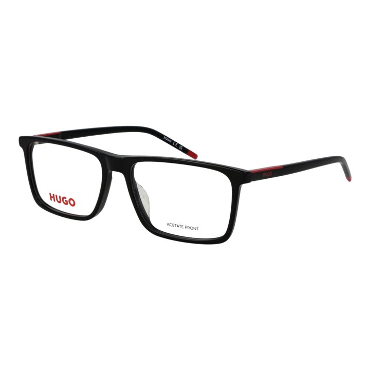 HUGO MOD. HG 1426_G 5680716 - WW.HG 1426_G 5680716 - Teknashop Ltd