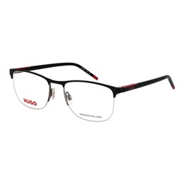 HUGO MOD. HG 1427 5400319 - WW.HG 1427 5400319 - Teknashop Ltd