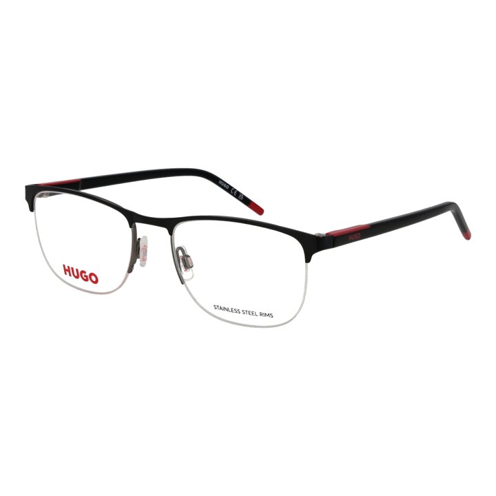 HUGO MOD. HG 1427 5400319 - WW.HG 1427 5400319 - Teknashop Ltd