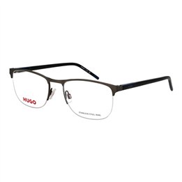 HUGO MOD. HG 1427 54SVK19 - WW.HG 1427 54SVK19 - Teknashop Ltd