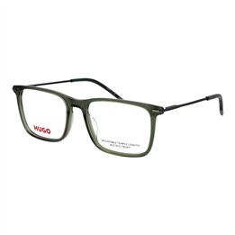 HUGO MOD. HG 1431_G 551ED18 - WW.HG 1431_G 551ED18 - Teknashop Ltd