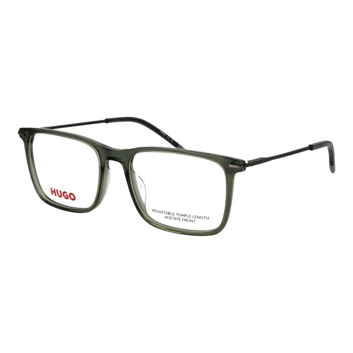 HUGO MOD. HG 1431_G 551ED18 - WW.HG 1431_G 551ED18 - Teknashop Ltd