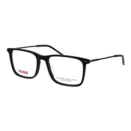 HUGO MOD. HG 1431_G 5580718 - WW.HG 1431_G 5580718 - Teknashop Ltd