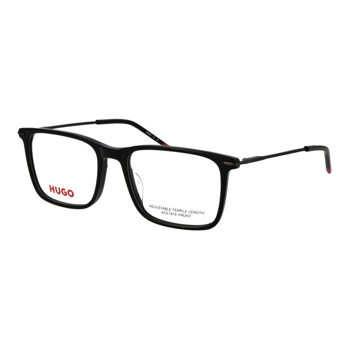 HUGO MOD. HG 1431_G 5580718 - WW.HG 1431_G 5580718 - Teknashop Ltd