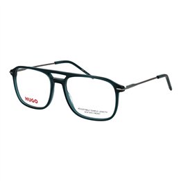 HUGO MOD. HG 1430 56ZI917 - WW.HG 1430 56ZI917 - Teknashop Ltd